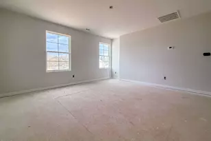 19 Osgood St, Angier, NC 27501 - Photo 19