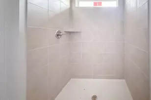 19 Osgood St, Angier, NC 27501 - Photo 23