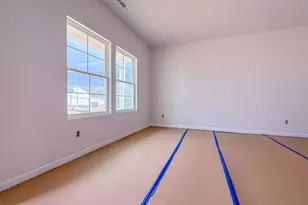 19 Osgood St, Angier, NC 27501 - Photo 5