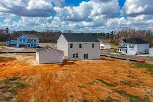 19 Osgood St, Angier, NC 27501 - Photo 29