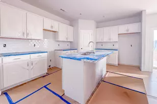 19 Osgood St, Angier, NC 27501 - Photo 9