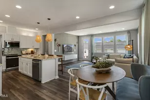 168 Siebold St, Garner, NC 27529 - Photo 29