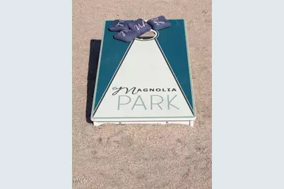 168 Siebold Street, Garner, NC 27529 - Photo 47