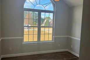 11165 Candlewick Rd, Bailey, NC 27807 - Photo 9