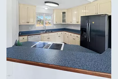 11165 Candlewick Road, Bailey, NC 27807 - Photo 3