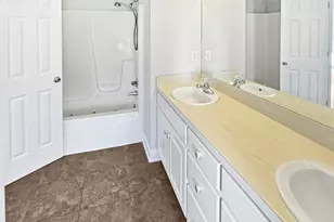 11165 Candlewick Rd, Bailey, NC 27807 - Photo 7