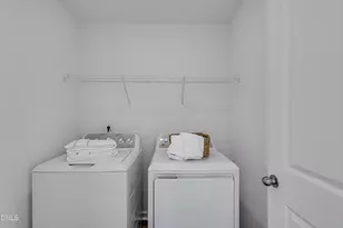 2423 Small Br Trl, Raleigh, NC 27610 - Photo 25