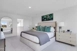 2428 Small Br Trl, Raleigh, NC 27610 - Photo 15