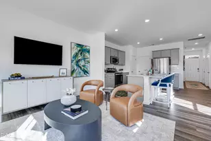 2428 Small Br Trl, Raleigh, NC 27610 - Photo 11