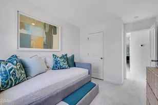 2422 Small Br Trl, Raleigh, NC 27610 - Photo 21