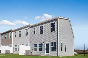 2422 Small Br Trl, Raleigh, NC 27610 - Photo 27