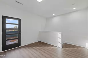 512 Gordon St, Durham, NC 27701 - Photo 21