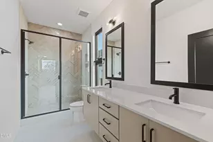 512 Gordon St, Durham, NC 27701 - Photo 19