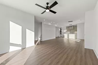 512 Gordon Street # 1101, Durham, NC 27701 - Photo 13