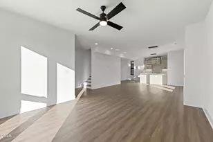 512 Gordon St, Durham, NC 27701 - Photo 13