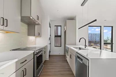 512 Gordon Street # 1101, Durham, NC 27701 - Photo 7