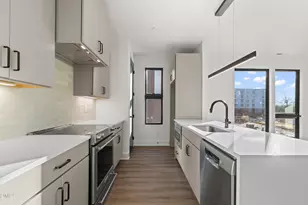 512 Gordon St, Durham, NC 27701 - Photo 7