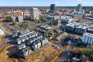 512 Gordon St, Durham, NC 27701 - Photo 23