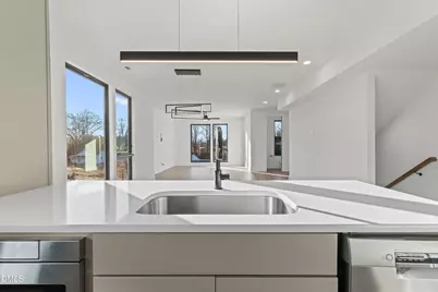 512 Gordon Street # 1101, Durham, NC 27701 - Photo 9