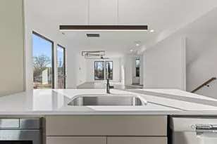 512 Gordon St, Durham, NC 27701 - Photo 9