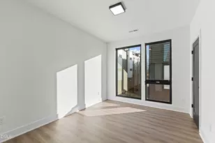 512 Gordon St, Durham, NC 27701 - Photo 15