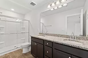 1395 Hasse Ave, Apex, NC 27502 - Photo 29