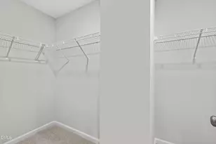 1395 Hasse Ave, Apex, NC 27502 - Photo 31