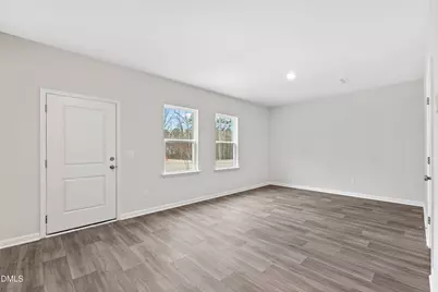 1395 Hasse Avenue, Apex, NC 27502 - Photo 5