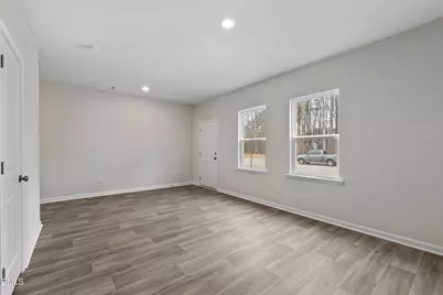 1395 Hasse Avenue, Apex, NC 27502 - Photo 7