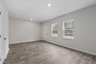 1395 Hasse Ave, Apex, NC 27502 - Photo 7