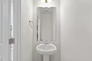 1395 Hasse Ave, Apex, NC 27502 - Photo 19