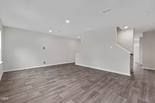 1395 Hasse Ave, Apex, NC 27502 - Photo 21