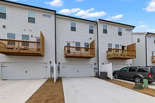 1395 Hasse Ave, Apex, NC 27502 - Photo 37