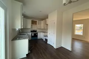 105 Powell Farm Rd, Lillington, NC 27546 - Photo 17