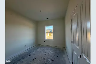 105 Powell Farm Road, Lillington, NC 27546 - Photo 9