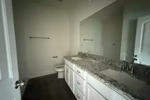 105 Powell Farm Rd, Lillington, NC 27546 - Photo 21