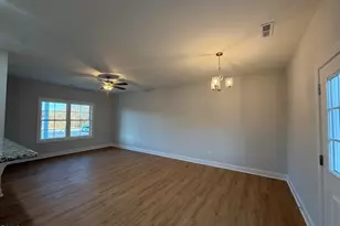 125 Powell Farm Rd, Lillington, NC 27546 - Photo 31