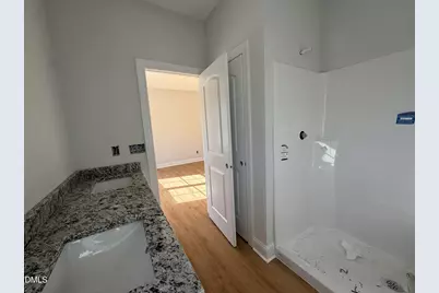 125 Powell Farm Road, Lillington, NC 27546 - Photo 7