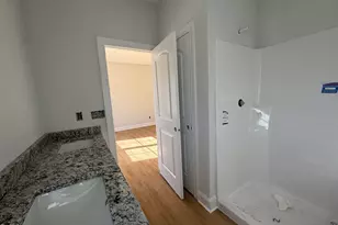 125 Powell Farm Rd, Lillington, NC 27546 - Photo 7