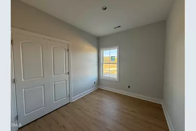 125 Powell Farm Road, Lillington, NC 27546 - Photo 9