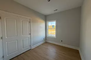 125 Powell Farm Rd, Lillington, NC 27546 - Photo 9