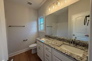 125 Powell Farm Rd, Lillington, NC 27546 - Photo 17