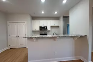 125 Powell Farm Rd, Lillington, NC 27546 - Photo 27