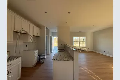 125 Powell Farm Road, Lillington, NC 27546 - Photo 5