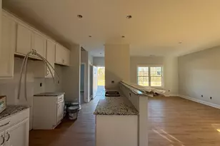 125 Powell Farm Rd, Lillington, NC 27546 - Photo 5