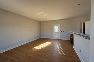 125 Powell Farm Rd, Lillington, NC 27546 - Photo 3