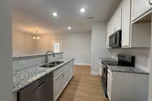 125 Powell Farm Rd, Lillington, NC 27546 - Photo 25