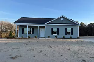 125 Powell Farm Rd, Lillington, NC 27546 - Photo 33