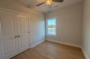 125 Powell Farm Rd, Lillington, NC 27546 - Photo 23