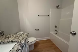 125 Powell Farm Rd, Lillington, NC 27546 - Photo 21